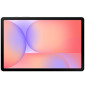 Samsung Galaxy Tab S10 Lite Silver 256 Go