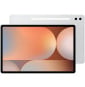 Samsung Galaxy Tab S10 Plus Silver 256 Go