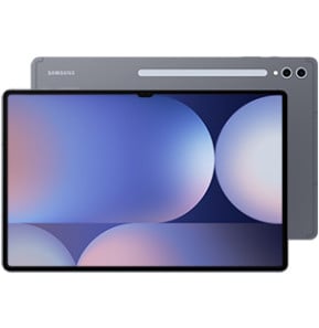 Samsung Galaxy Tab S10 Ultra Gray 256 Go