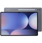 Samsung Galaxy Tab S10 Ultra Gray 256 Go