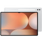 Samsung Galaxy Tab S10 Ultra Silver 512 Go