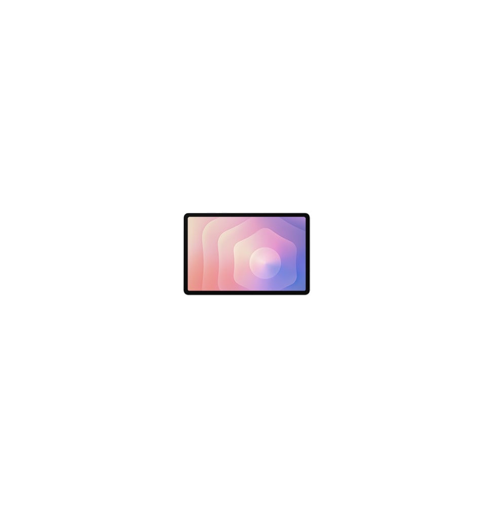 Samsung Galaxy Tab S11 Silver 512 Go