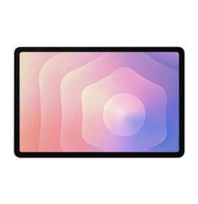 Samsung Galaxy Tab S11 Silver 512 Go