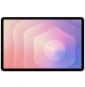 Samsung Galaxy Tab S11 Silver 512 Go