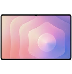 Samsung Galaxy Tab S11 Ultra Silver 1 To