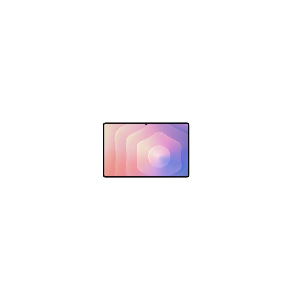 Samsung Galaxy Tab S11 Ultra Silver 1 To