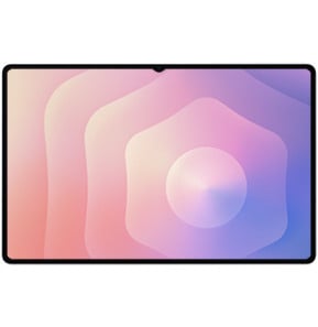Samsung Galaxy Tab S11 Ultra Silver 1 To