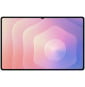 Samsung Galaxy Tab S11 Ultra Silver 1 To