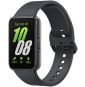 Samsung Galaxy Fit3 Gray Bluetooth V5 3