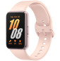 Samsung Galaxy Fit3 Pink Gold Bluetooth V5 3