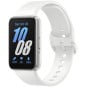 Samsung Galaxy Fit3 Silver Bluetooth V5 3