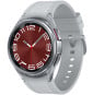 Samsung Galaxy Watch6 Classic 43mm Silver Bluetooth