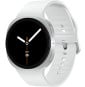 Samsung Galaxy Watch8 44mm Silver Bluetooth