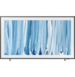 Samsung Ls03hw 55"