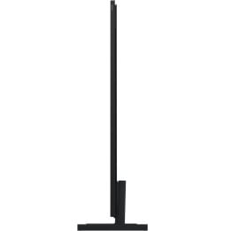 Samsung Ls03hw 55"