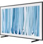 Samsung Ls03hw 55"