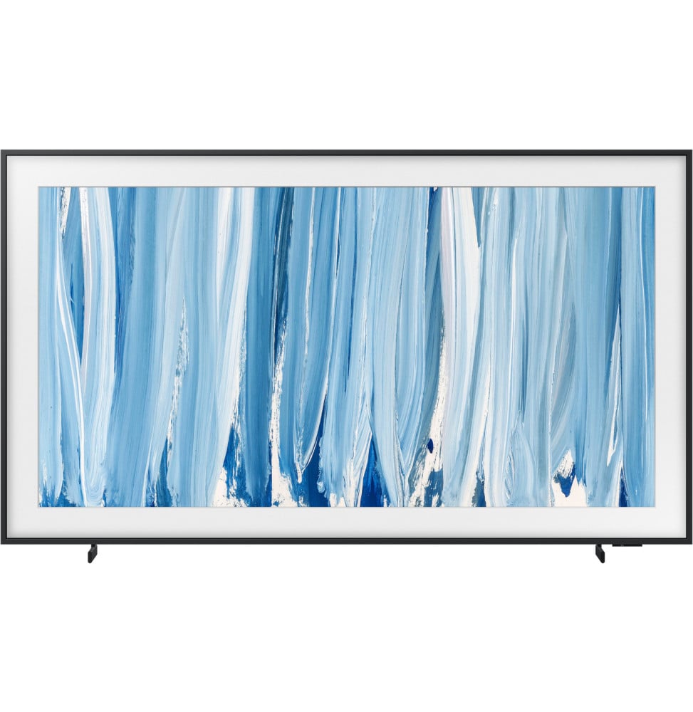 Samsung Ls03hw 65"