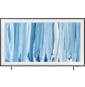 Samsung Ls03hw 65"