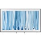 Samsung Ls03hw 65"