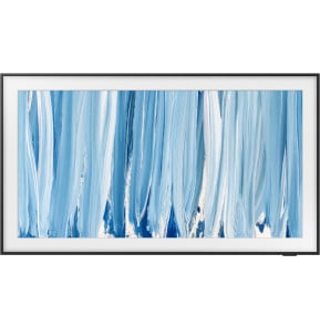 Samsung Ls03hw 65"