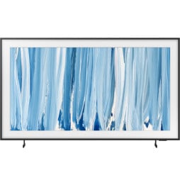 Samsung Ls03hw 75"