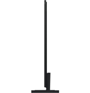 Samsung Ls03hw 75"