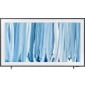 Samsung Ls03hw 85"