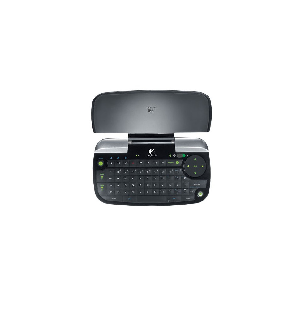 https://www.iris.ma/2193-large_default/clavier-sans-fil-bluetooth-logitech-dinovo-mini.jpg