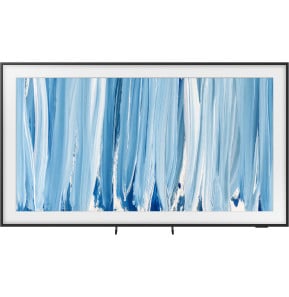 Samsung Ls03hw 85"