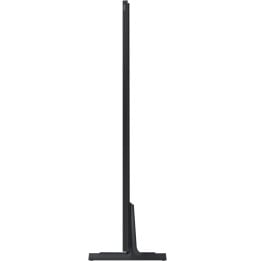 Samsung Ls03hw 85"