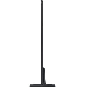 Samsung Ls03hw 85"