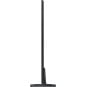 Samsung Ls03hw 85"
