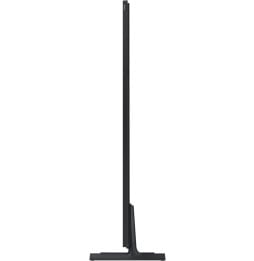 Samsung Ls03hw 85"