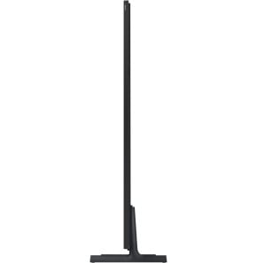 Samsung Ls03hw 85"