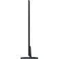 Samsung Ls03hw 85"