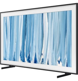Samsung Ls03hw 85"