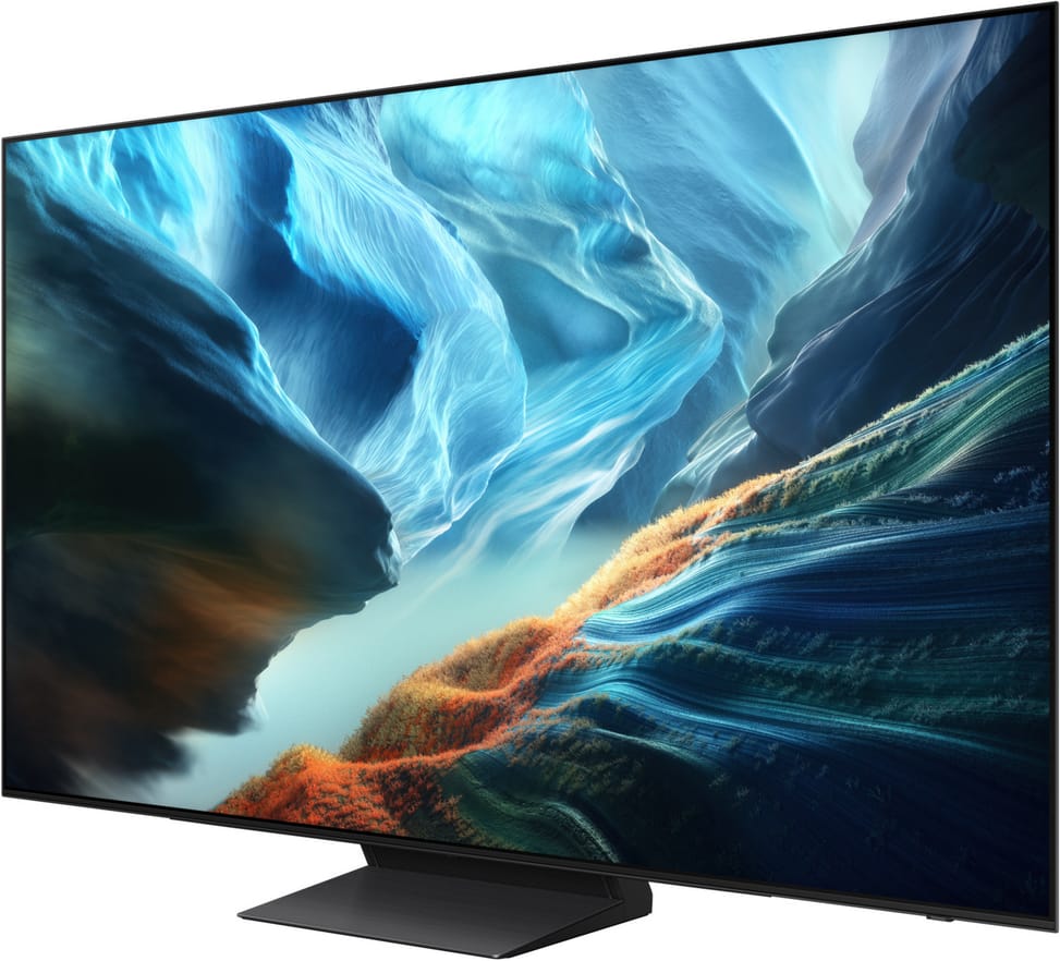 Samsung S90h 55" 4K Smart TV