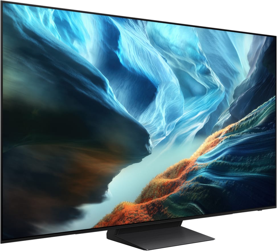 Samsung S90h 55" 4K Smart TV