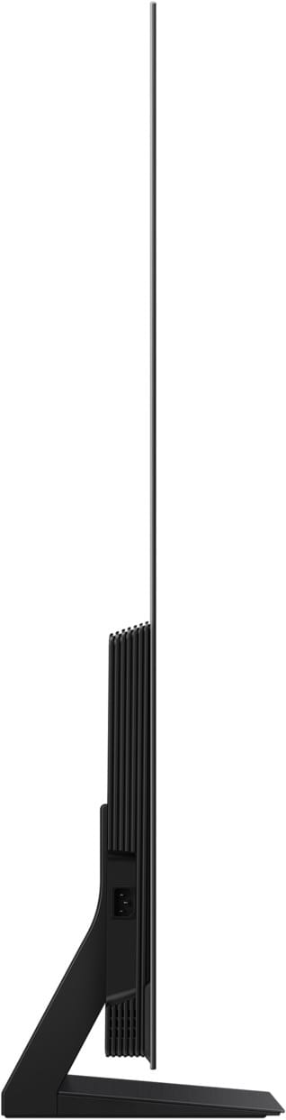 Samsung S90h 55" 4K Smart TV