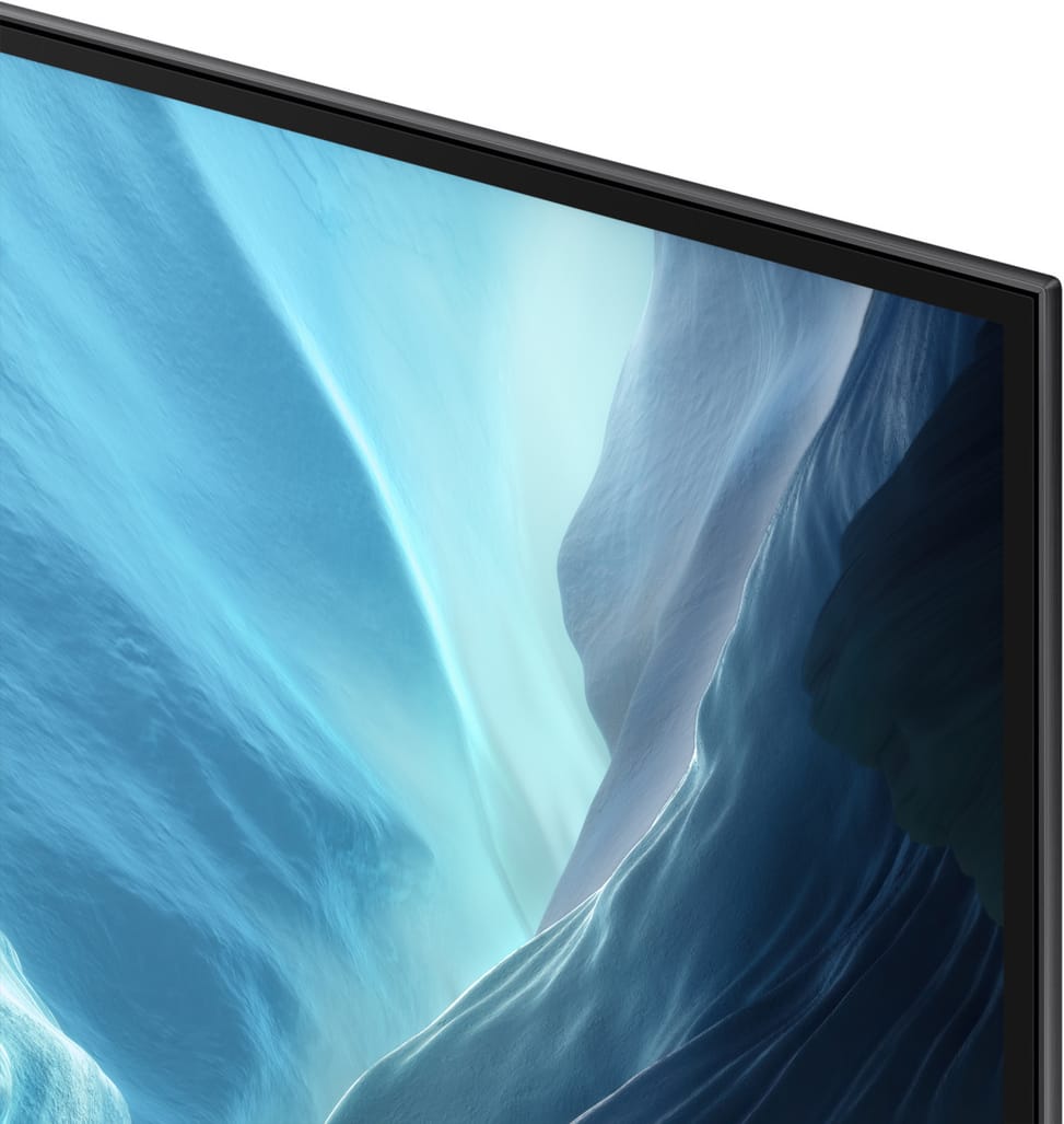 Samsung S90h 55" 4K Smart TV