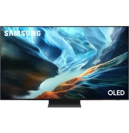 Samsung S90h 55" 4K Smart TV