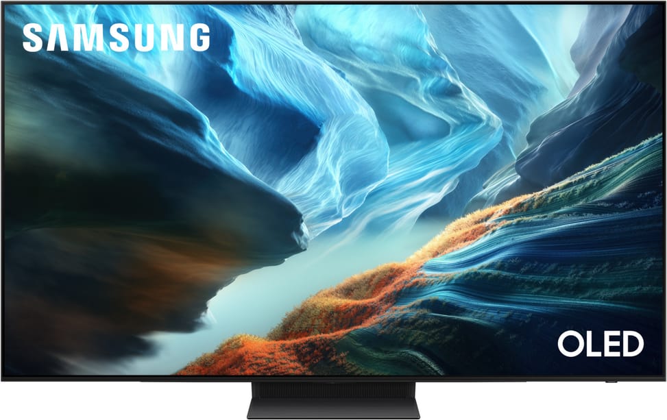 Samsung S90h 55" 4K Smart TV