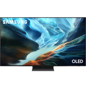 Samsung S90h 55" 4K Smart TV