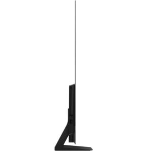 Samsung S90h 65" 4K Smart TV