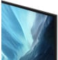 Samsung S90h 65" 4K Smart TV