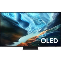 Samsung S90h 77" 4K Smart TV