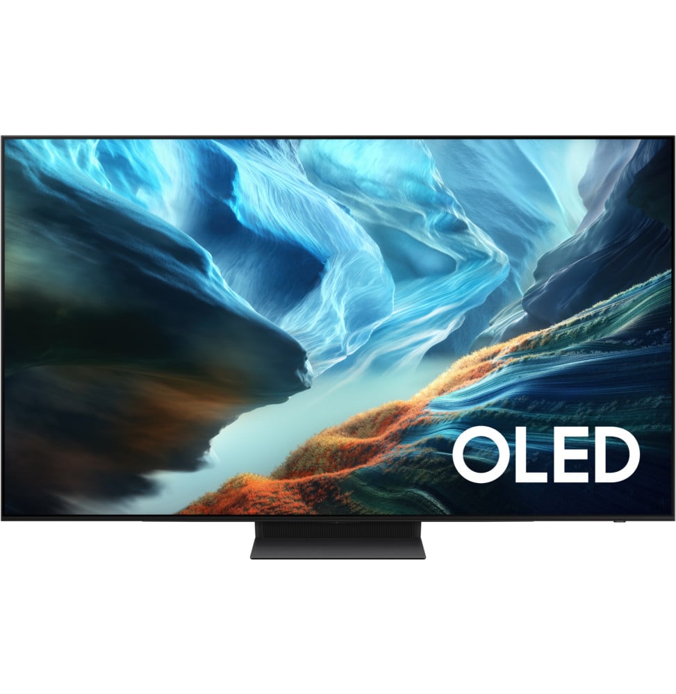 Samsung S90h 77" 4K Smart TV