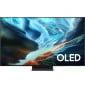 Samsung S90h 77" 4K Smart TV