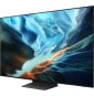 Samsung S90h 77" 4K Smart TV