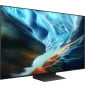 Samsung S90h 77" 4K Smart TV